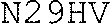 FMARK0000000004547480