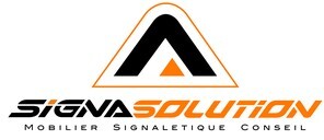 SIGNA SOLUTION MOBILIER SIGNALETIQUE CONSEIL_logo