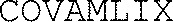 COVAMLIX_logo
