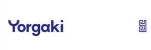 Yorgaki_logo