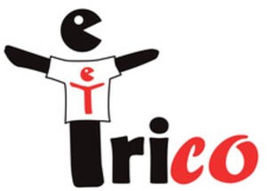 Trico T_logo