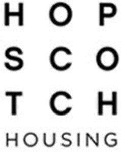 HOPSCOTCH HOUSING_logo