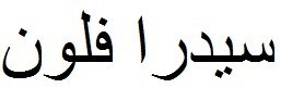 CEDRAFLO_logo