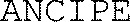 ANCIPE_logo