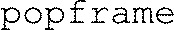 FMARK0000000004550094