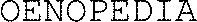 FMARK0000000004550292