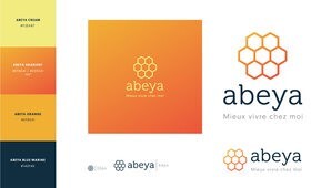 abeya Mieux vivre chez moi_logo