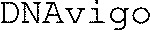 DNAvigo_logo