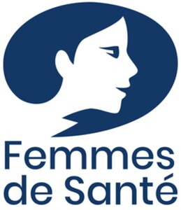 Femmes de Santé_logo