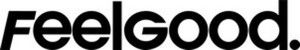 FMARK0000000004551105
