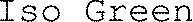 FMARK0000000004551299