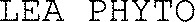 FMARK0000000004551460