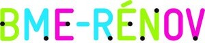 BME-RENOV_logo