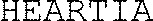 HEARTIA_logo