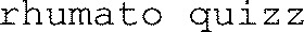 FMARK0000000004552786