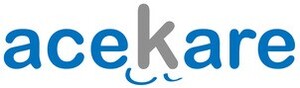FMARK0000000004553398