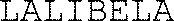 LALIBELA_logo