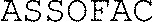 ASSOFAC_logo