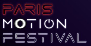 Paris Motion Festival_logo
