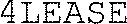 4LEASE_logo