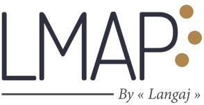 FMARK0000000004554616