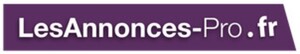 LesAnnonces-Pro.fr_logo