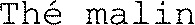 FMARK0000000004556568