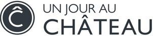 UN JOUR AU CHÂTEAU_logo