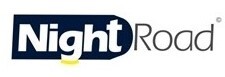 Night Road_logo