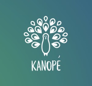 KANOPE_logo