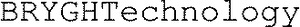 BRYGHTechnology_logo