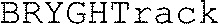 BRYGHTrack_logo