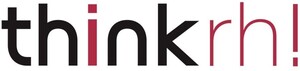 FMARK0000000004559291