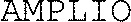 AMPLIO_logo