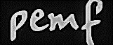 FMARK0000000004560382
