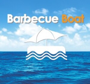 Barbecue Boat_logo