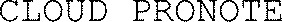 FMARK0000000004560933