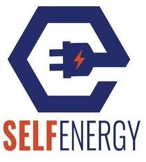SELF ENERGY_logo
