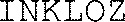 INKLOZ_logo