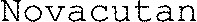 FMARK0000000004561585