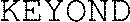 KEYOND_logo