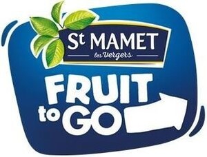 FMARK0000000004562180