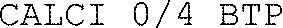 FMARK0000000004564665