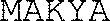 MAKYA_logo