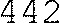 442_logo
