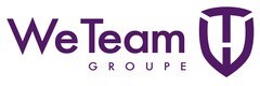 WeTeam GROUPE WT_logo