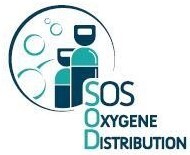 SOS OXYGENE DISTRIBUTION_logo