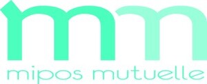 mm mipos mutuelle_logo