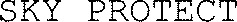SKY PROTECT_logo