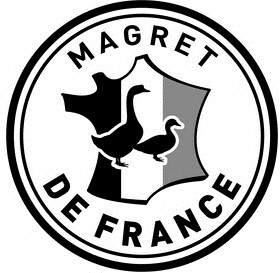 FMARK0000000004567422